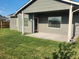 691/695/699 1013 W Long Path - Photo 23