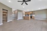 691/695/699 1013 W Long Path - Photo 26