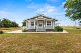 30121 63rd Street S - Photo 1