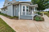 30121 63rd Street S - Photo 2