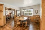 30121 63rd Street S - Photo 11