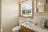 30121 63rd Street S - Photo 12