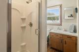 30121 63rd Street S - Photo 13