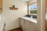 30121 63rd Street S - Photo 14