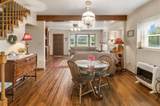 30121 63rd Street S - Photo 15