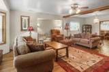 30121 63rd Street S - Photo 16