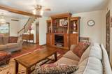 30121 63rd Street S - Photo 17
