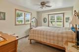 30121 63rd Street S - Photo 18