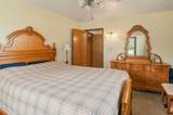 30121 63rd Street S - Photo 19