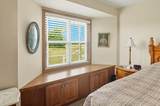 30121 63rd Street S - Photo 20