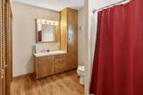 30121 63rd Street S - Photo 21