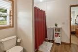30121 63rd Street S - Photo 22