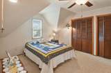 30121 63rd Street S - Photo 23