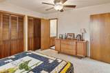 30121 63rd Street S - Photo 24