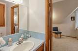 30121 63rd Street S - Photo 25
