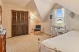30121 63rd Street S - Photo 27