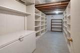 30121 63rd Street S - Photo 28