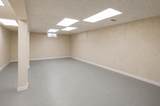 30121 63rd Street S - Photo 29