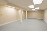30121 63rd Street S - Photo 30
