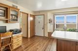 30121 63rd Street S - Photo 6