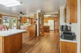 30121 63rd Street S - Photo 7