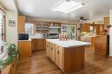 30121 63rd Street S - Photo 8