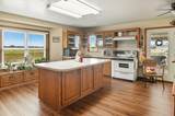 30121 63rd Street S - Photo 9