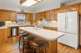 30121 63rd Street S - Photo 10