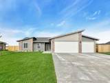691 Long Path Ct - Photo 1
