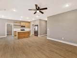 691 Long Path Ct - Photo 2