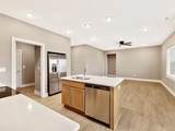 691 Long Path Ct - Photo 3