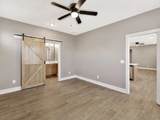 691 Long Path Ct - Photo 5