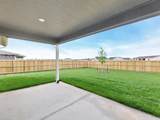 691 Long Path Ct - Photo 7