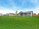 691 Long Path Ct - Photo 8