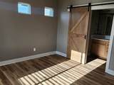 699 Long Path Ct - Photo 5