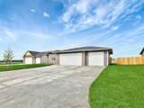 695 Long Path Ct - Photo 1