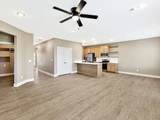 695 Long Path Ct - Photo 2