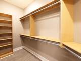 695 Long Path Ct - Photo 6