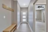 1013 Long Path - Photo 2
