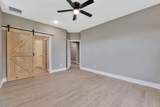 1013 Long Path - Photo 6