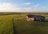 292 14th Rd - Photo 22