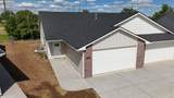 4002 Chadd St. - Photo 1