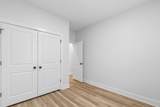 4002 Chadd St. - Photo 21