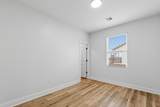 4002 Chadd St. - Photo 22