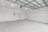 4002 Chadd St. - Photo 29