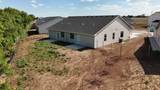 4002 Chadd St. - Photo 30