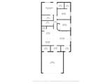 4002 Chadd St. - Photo 31