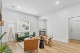4002 Chadd St. - Photo 5