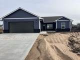 320 Deer Run Ct - Photo 1
