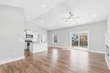 320 Deer Run Ct - Photo 2